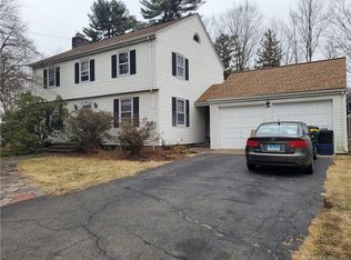 9 S Westwood Rd, Ansonia, CT 06401