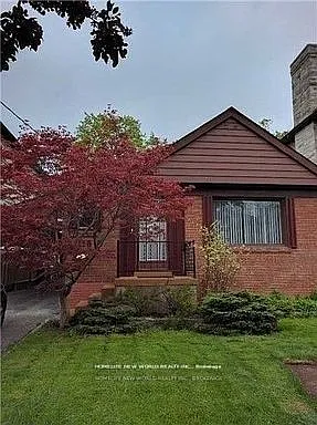 116 Estelle Ave — Photo 15