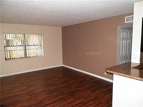 2nd image of 11639 Royal Palm Blvd #11639