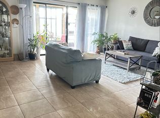 2, Boynton Beach, FL 33472