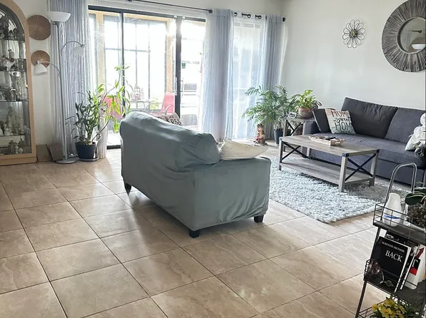 5807 Parkwalk Drive #1124, Boynton Beach, FL 33472