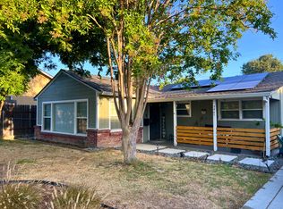 2861 24th Ave, Sacramento, CA
