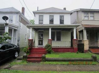 907 Rugby St, Norfolk, VA 23504