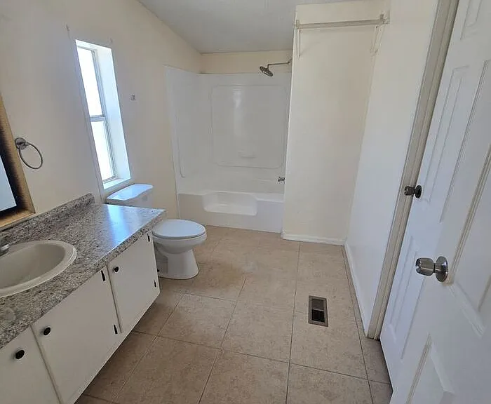 1468 S Calle Anasazi — Photo 17