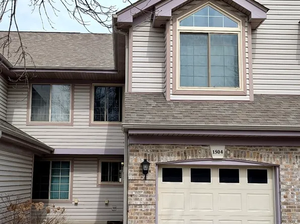 (undisclosed Address), Palatine, IL 60067