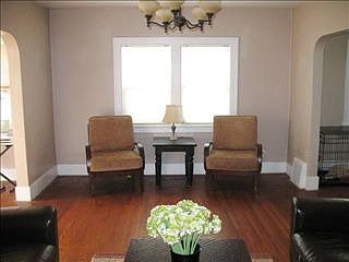 1st image of 1116 Woodward Ave