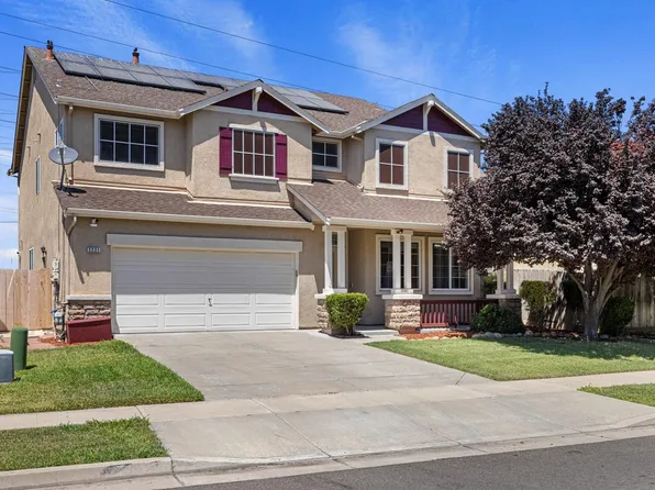 2221 Catamaran Way, Stockton, CA 95206