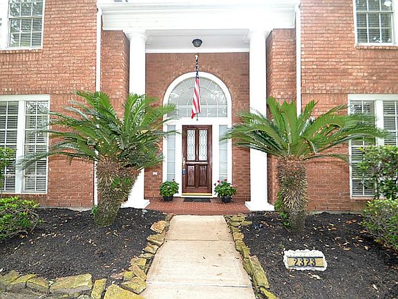 2nd image of 2323 Morning Park Dr