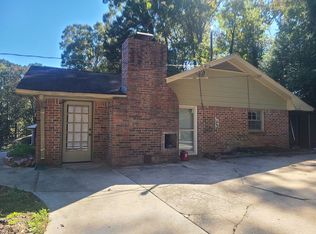 227 Prince Anthony Dr, Lawrenceville, GA 30044