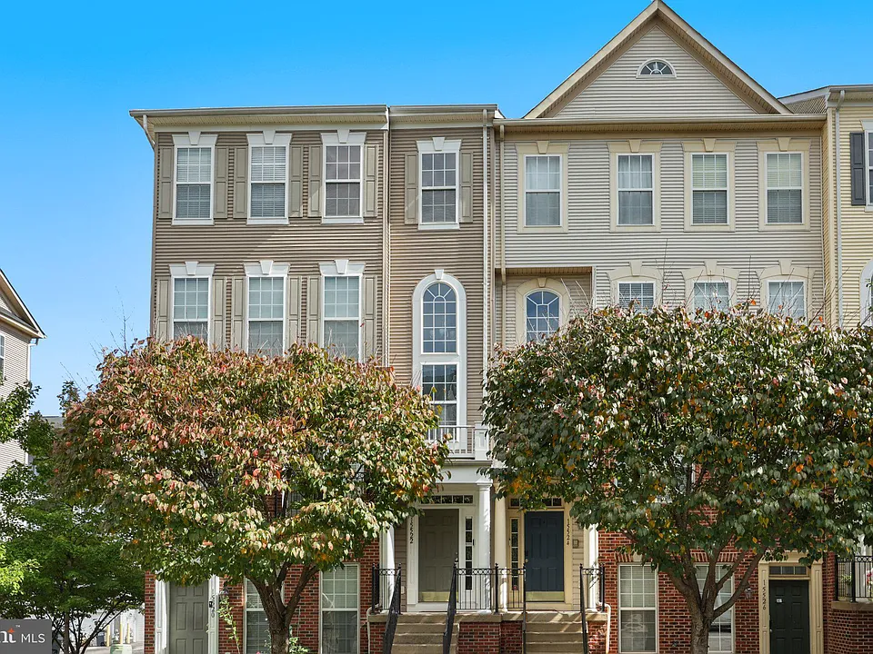 15522 John Diskin Cir