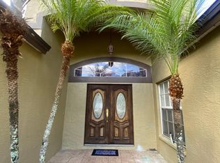 1251 Kayak Cv, Lutz, FL 33559