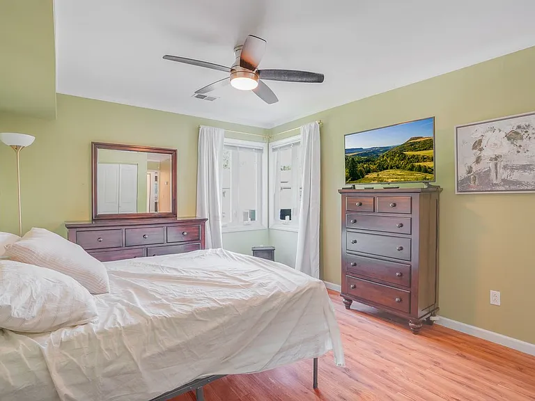 125 Stringham Rd #28 — Photo 11