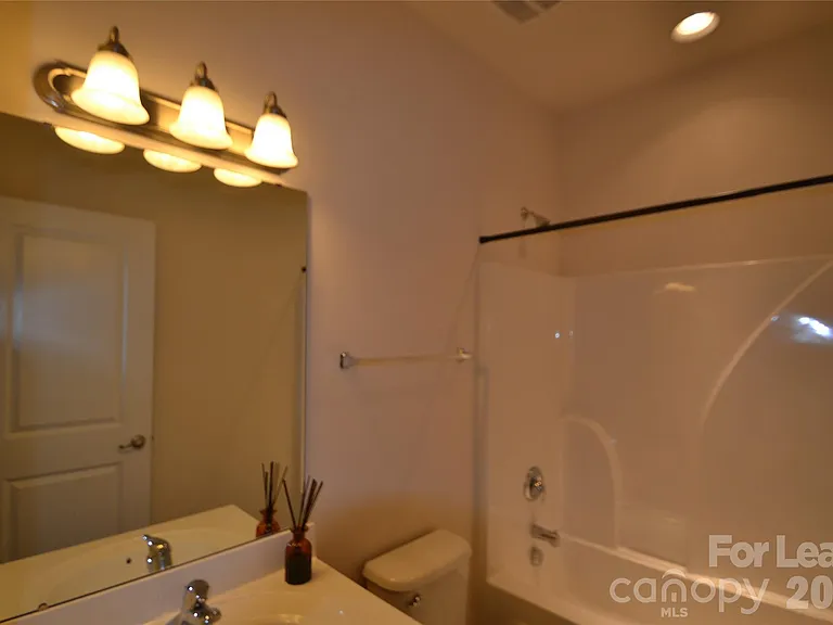 19826 Lamp Lighters Way — Photo 13