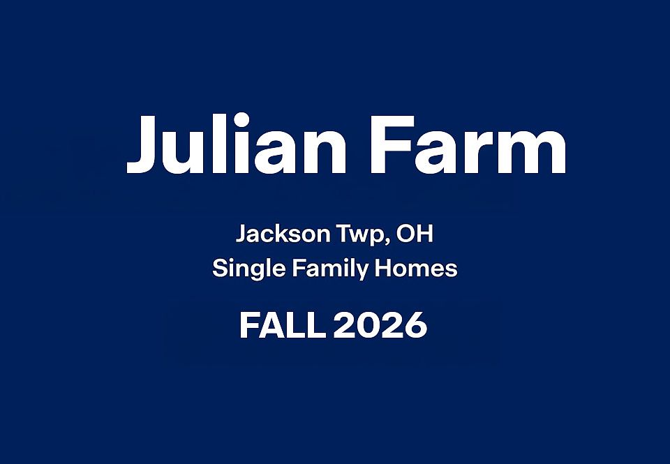 Subdivision Image 0