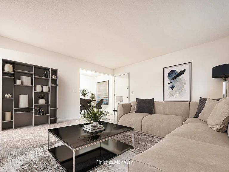 Timberbrook Apartments — Photo 47