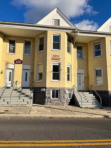 1st image of 630 S Maryland Ave