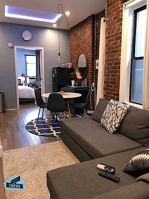 Rented by Fifth & Forever LLC | media 42