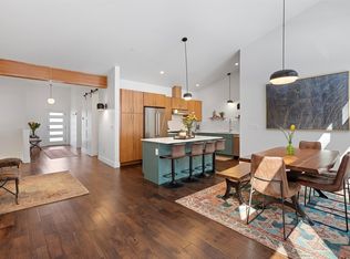 1250 Basecamp Dr UNIT B, Missoula, MT 59802