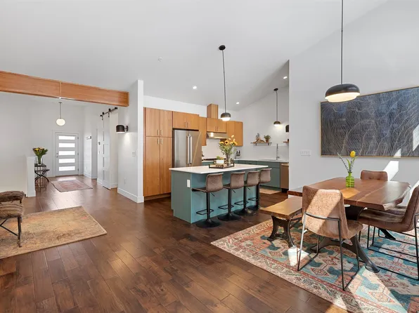 1250 Basecamp Dr Unit B, Missoula, MT 59802