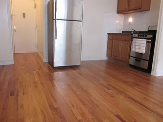 Rented by Empire One Realty