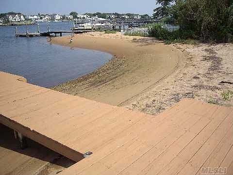 2nd image of 173 Ocean Ave