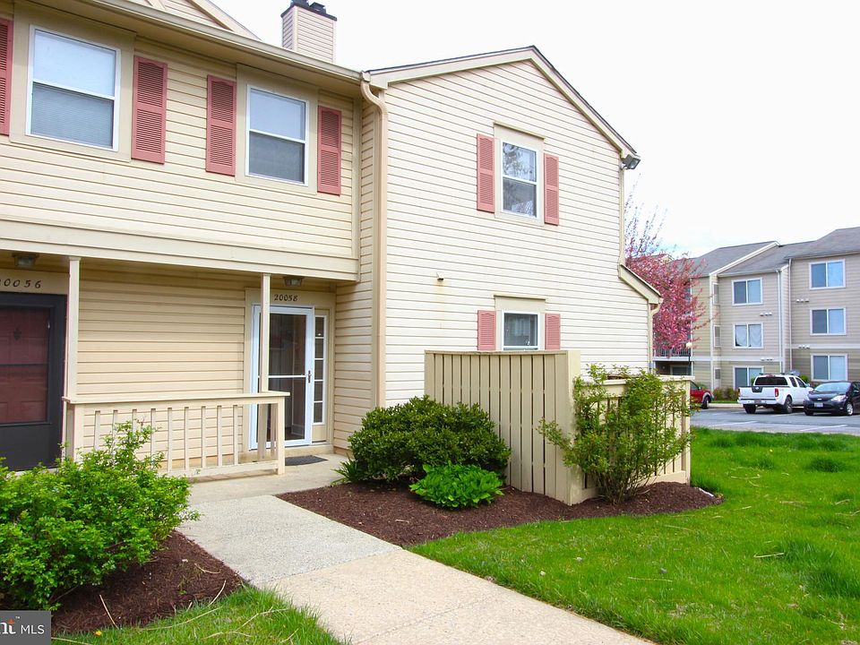 1st image of 20058 Appledowre Cir #243