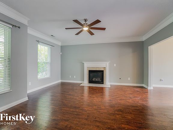 2nd image of 5965 Mealla Rd