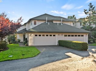 22045 Chelan Loop, West Linn, OR 97068