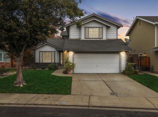 2617 Dardanelle Dr, Modesto, CA 95355