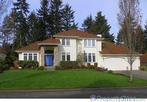 1st image of 4510 77th Avenue Ct NW