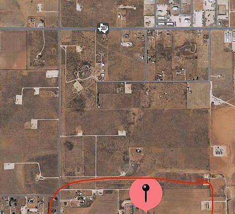 2nd image of 7216 E County Road 99 #1/2
