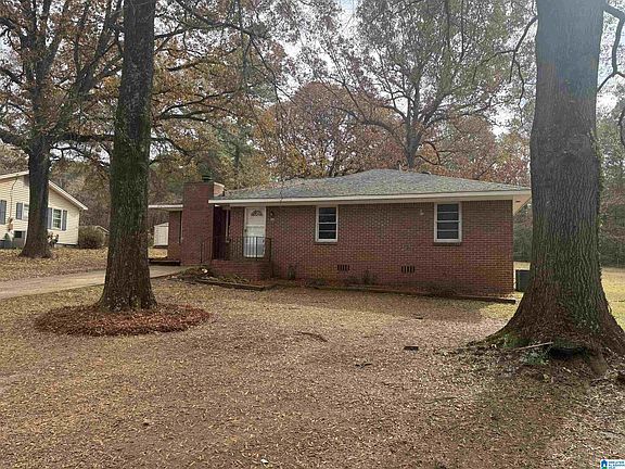 2nd image of 1311 Fulton Dr