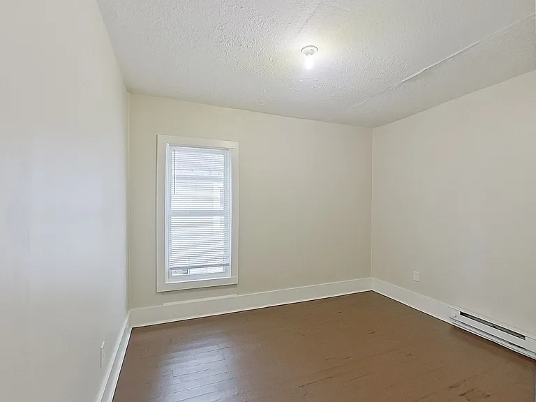 1695 E Weber Rd — Photo 3