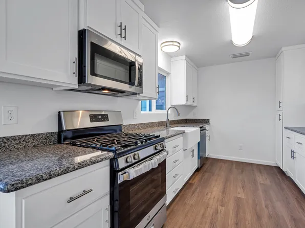 20534 Ontario Ave, Burney, CA 96013