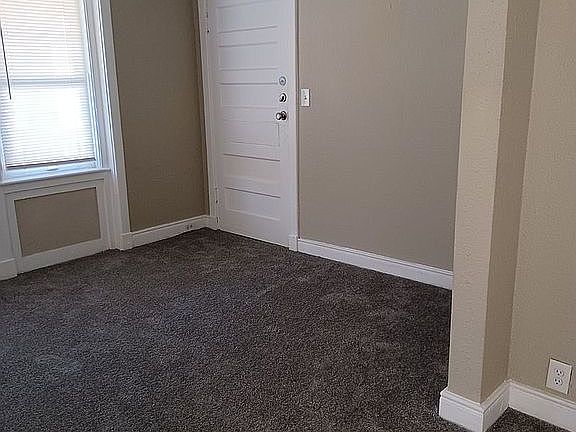 5th image of 4415 Independence Ave #840331