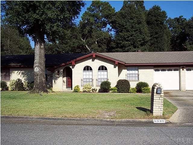 1st image of 6330 Antietam Dr