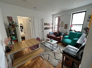 243 E 18th St APT 11, New York, NY 10003