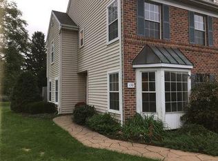 130 Delancy Pl, Lancaster, PA 17601