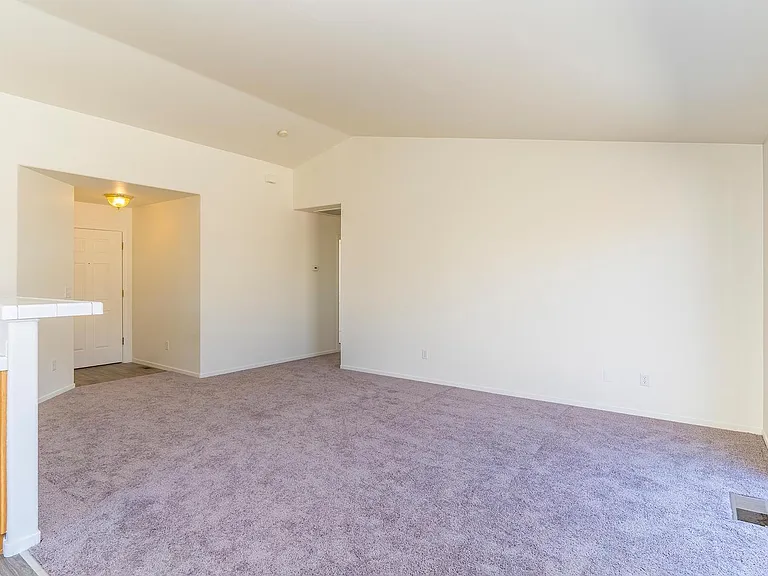 116 Relief Springs Rd — Photo 4