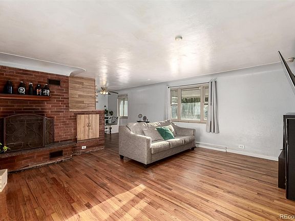 3rd image of 5637 Wyandot Street