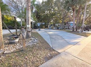 190 Longhorn Dr #190, Lake Wales, FL 33898