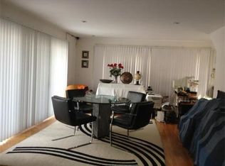 459 Heath St, Brookline, MA 02467