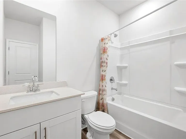 5021 Silver Canoe Way — Photo 8
