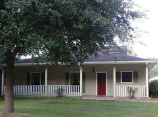180 Tammy St, Anacoco, LA 71403
