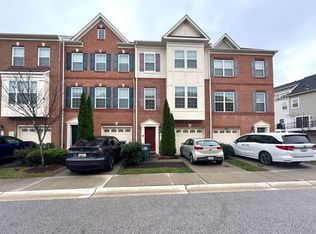 7932 Alchemy Way, Elkridge, MD 21075