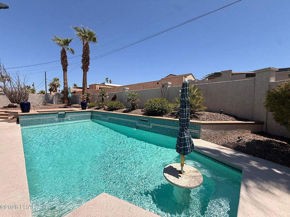 2nd image of 2676 Rango Dr