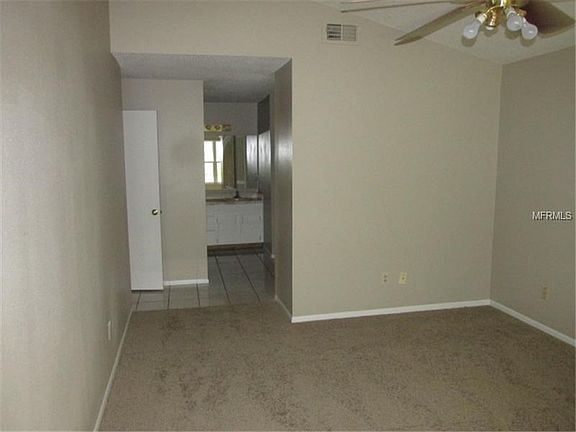 4th image of 2813 Whisper Lakes Club Cir