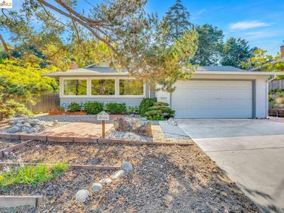 4666 Valley View Rd, Richmond, CA, 94803