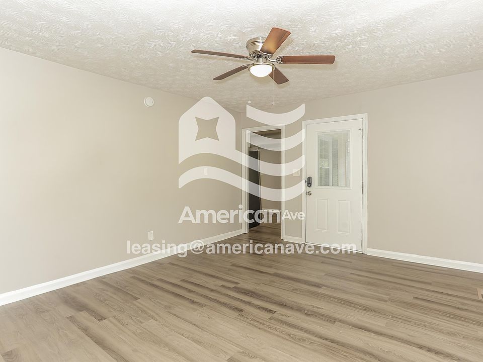 4701 Auburn Rd, Phenix City, AL 36870 Zillow