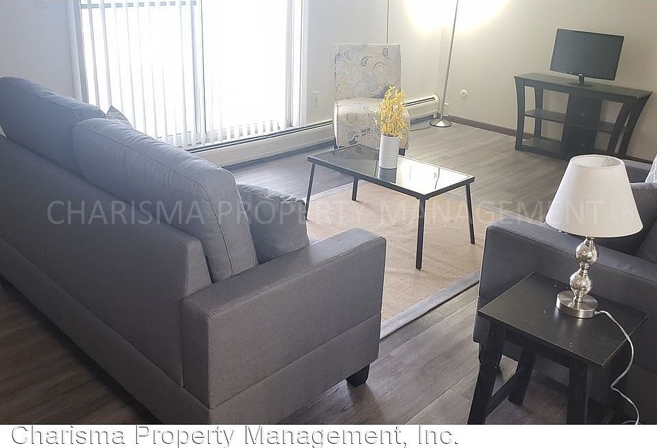 1st image of 111 N Cleveland Ave APT 12
